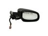 Front door electric wing mirror C2D18455