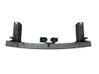Front bumper support beam AW9317757AB