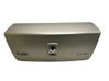 Tailgate/trunk/boot lid 7751477481