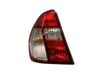 Rear/tail lights 8200403981