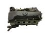 Engine head 7505422