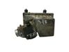 Air filter box 1709739