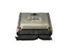 Engine control unit/module 030906032E