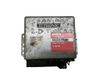 Engine control unit/module 0280000940