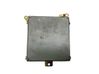 Engine control unit/module MEC11200
