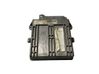 Engine control unit/module 9618066380