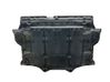 Engine splash shield/under tray 748N35SK0A