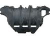 Set of end parts 748A23NA0A