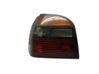 Rear/tail lights 1H6945111B