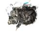 Manual 5 speed gearbox JB1997