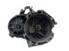 Mechaninė 5 pavarų dėžė 6C1R7002DC