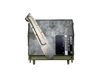 Engine control unit/module 0280000598