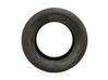 R14 winter tire POWERSTAR758