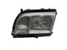 Lampa przednia 1305235170