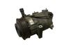 Compresseur de climatisation CA500NXJCA07