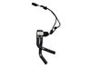 Sonde lambda 392102F600