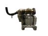 Refroidisseur de vanne EGR 284602U001