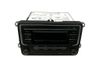 Panel / Radioodtwarzacz CD/DVD/GPS 7F0035153