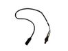 Lambda probe sensor 06E906265L