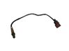Lambda probe sensor 07D906262D