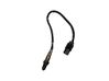 Lambda probe sensor 0258017236