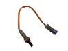 Sonda lambda AE819G444BB