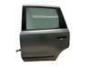 Rear door H21539U0M0