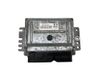 Engine control unit/module MEC37920