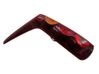Rear/tail lights 26555BH00B