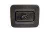Tailgate opening switch TK4866LR0