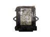 Seat heating relay 16012179B
