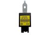 Other control units/modules K12367YA0