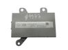 Other control units/modules KB8M677G0