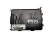 Other control units/modules TK52675Y0C
