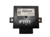 Other control units/modules PE0318572