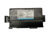 Other control units/modules KD45675U103