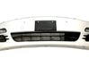 Front bumper 970505311