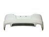 Rear bumper 97050541100