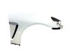 Fender 97050303201
