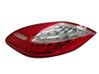 Rear/tail lights 97063141404