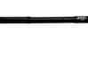 Tailgate strut 9705125738