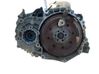 Automatic gearbox JPJ