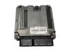 Unidad de control/módulo del motor 00518055200