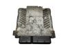 Engine control unit/module 03G906018CE