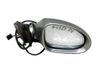 Front door electric wing mirror 3C1857508DM