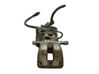 Rear brake caliper 3C0615404E