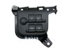 Un conjunto de interruptores 156041900