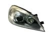 Headlight/headlamp 31299991