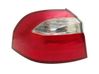 Luz trasera/de freno 924011W2