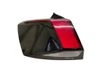 Lampa tylna 9810477180